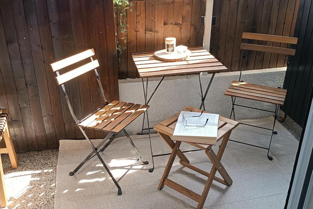 Plitvice Green Apartment Plitvička Jezera المظهر الخارجي الصورة