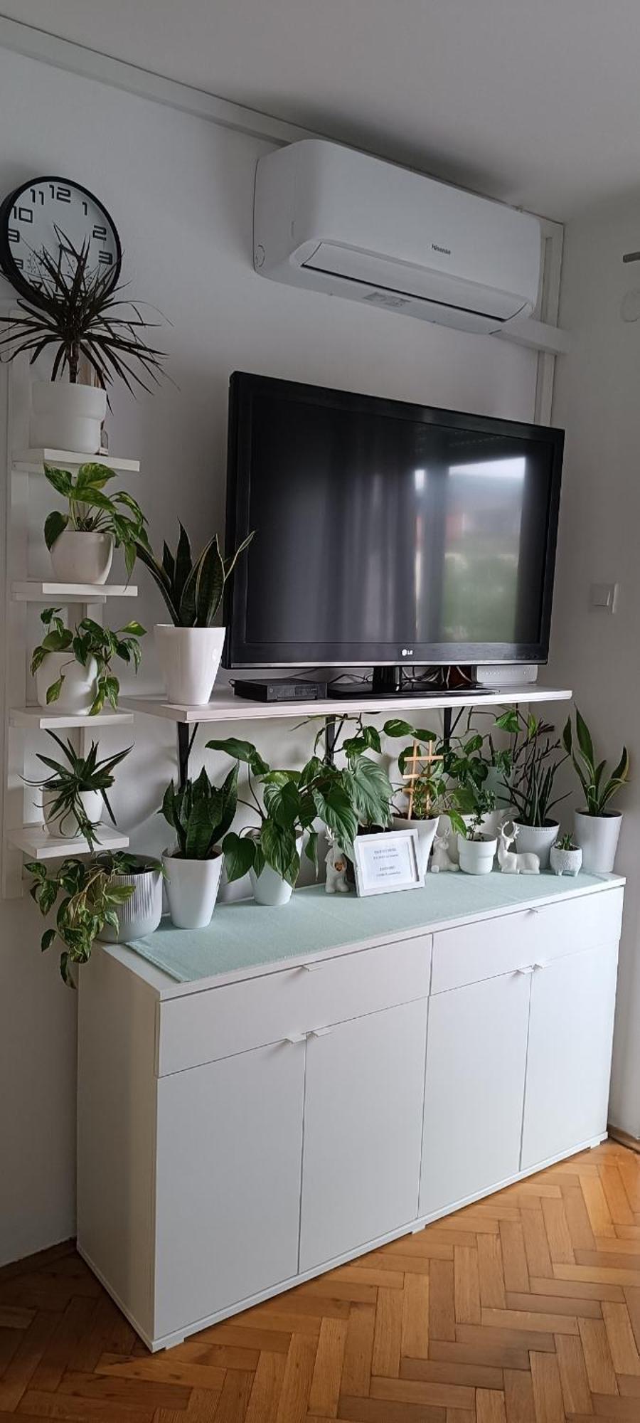 Plitvice Green Apartment Plitvička Jezera المظهر الخارجي الصورة